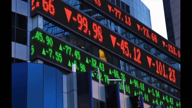 Jim Cramer Lauds Salesforce AI Results, Highlights Agentforce’s Role In Automating Enterprise Tasks