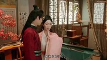 (ENG) Love Endures Eternally (2024) Ep 5 EngSub