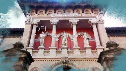 Goya, del Museo al Palacio