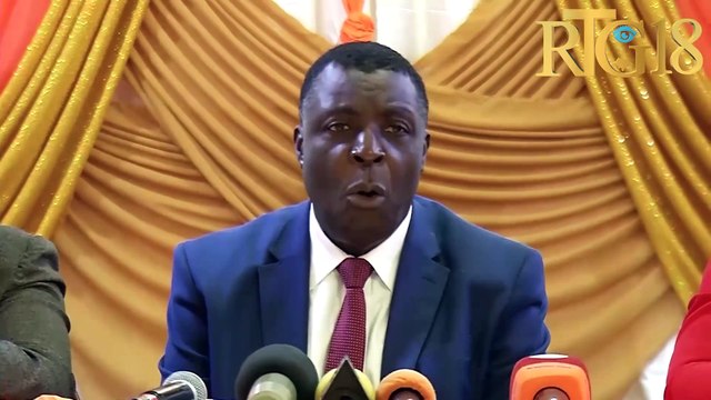 Responsab yo nan COREPAD/PEA mande retrè 3 konseye prezidan ki enplike nan dosye koripsyon BNC a.