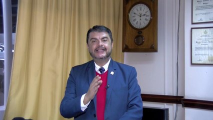 Articulo 229 codigo penal