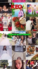 Chocoh et Tobias Se Séparent Officiellement 💔