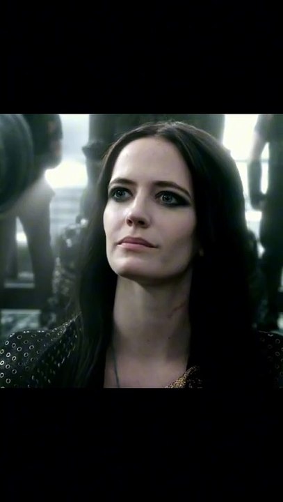 _300riseofanempire _bataille  _action  _filmclips  _CapCut  _netflix  _amazon  _artemis  _themistocle  un grand classique du cinéma_   qui parle de la bataille navale entre Artemis_ redoutable comman(MP4)