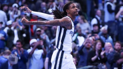 Tonight's NBA Preview: Grizzlies vs Kings, Suns vs Pels & More