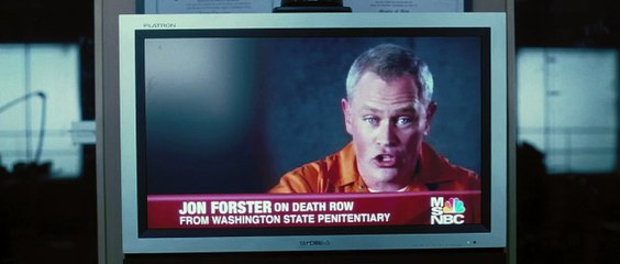 88Minutes.2007.BRRip.Dual