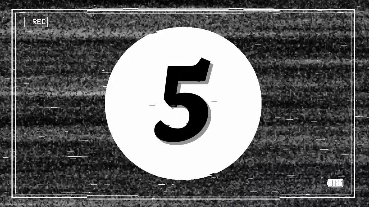 Der wirklich KÜRZESTE und LANGWEILIGSTE VLOG ever 😂 | Vlogzember #5 | L wie Lauri