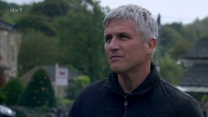 Emmerdale 5th December 2024