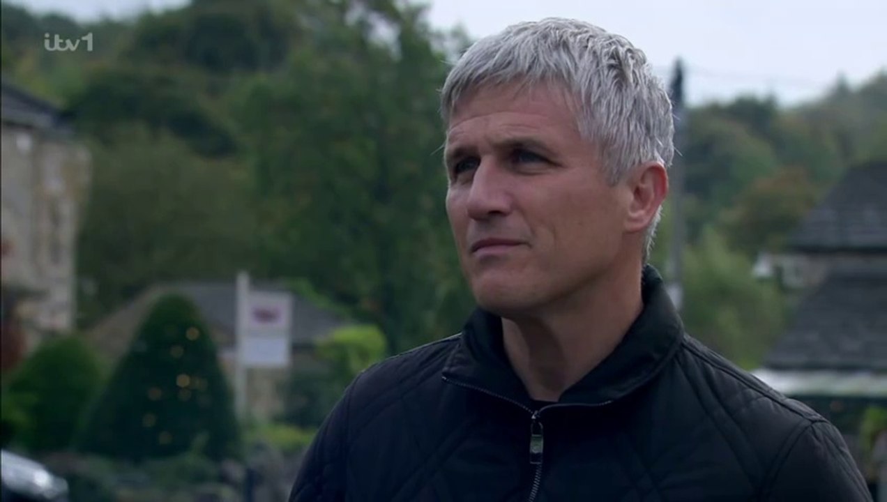 emmerdale 4th july 2025 part 2