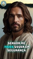 Você Sabe como Encontrar Paz e Descanso em Deus?