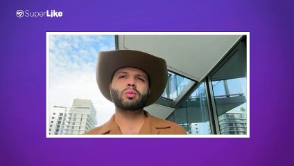 La Dinastía Aguilar: Un legado musical que resuena en Bogotá