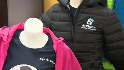Bonne nouvelle CHAU | VTT et motoneige : un prix pour deux bénévoles de la Gaspésie