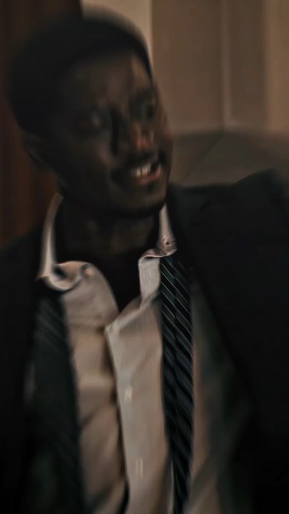 Les antagonistes de Snowfall