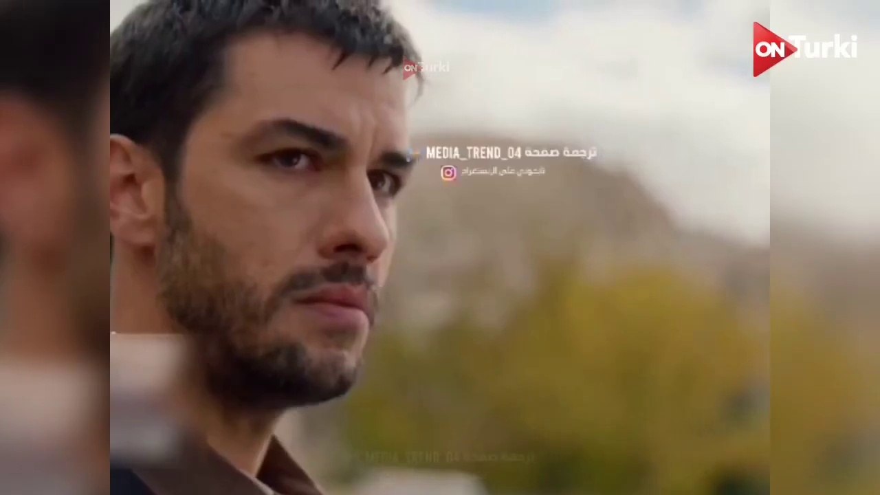 مسلسل القلب الاسود الحلقة 13 الاعلان 1 الرسمي مترجم HD
