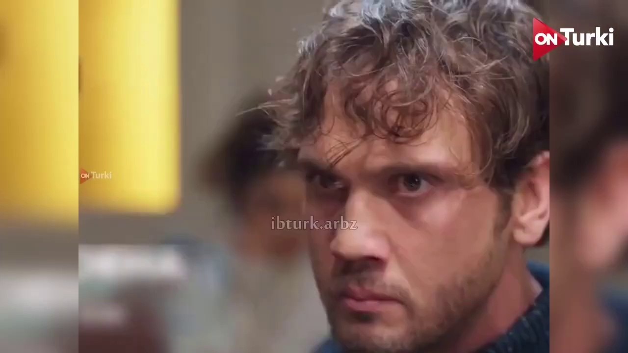مسلسل العبقري الحلقة 12 الاعلان 1 الرسمي مترجم HD