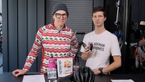 The Best Cycling Gear Deals for the Holidays | The Bicycling Bike Shop | Episode 34 | Preview