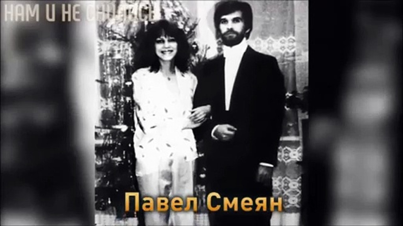 Наталья Ветлицкая - 8 (красивые девушки и женщины)