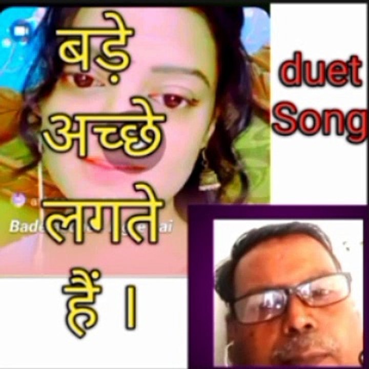 VidCut_Video_2024-12-04_21_38_05