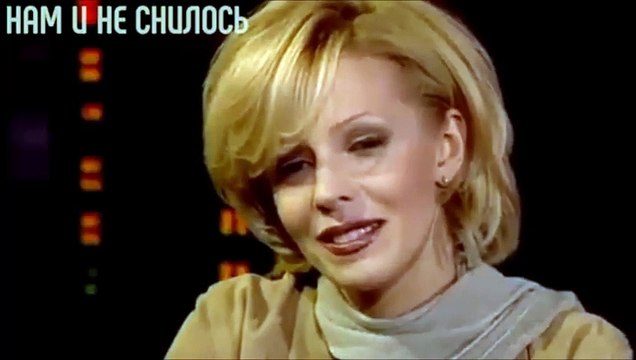 Наталья Ветлицкая - 6 (красивые девушки и женщины)