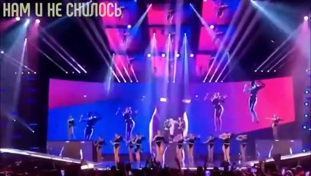 Наталья Ветлицкая - 3 (красивые девушки и женщины)