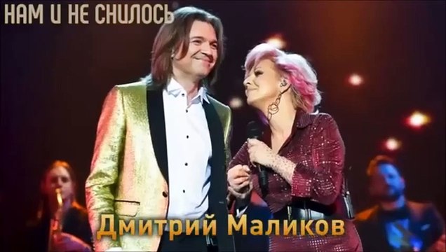 Наталья Ветлицкая - 9 (красивые девушки и женщины)
