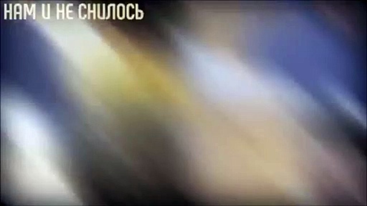 Наталья Ветлицкая - 10 (красивые девушки и женщины)