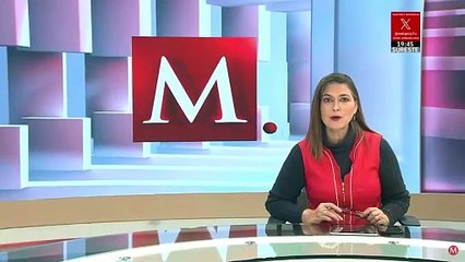 Experiencia sensorial inolvidable #TheBestofRiberadelDuero 2024