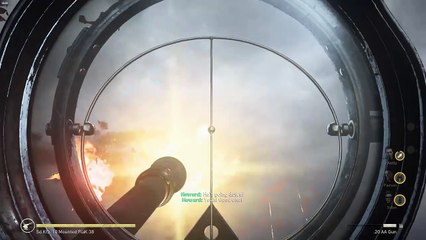 🎮Call of Duty WW II Protect the Bridge #callofduty #cod #codww2 #wwii #ww2gameplay #protect #bridge