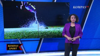 Paul Munster Berpotensi Absen, Persebaya Terancam Tanpa Pelatih di Derby Jatim Lawan Arema
