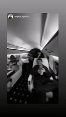 Christian Nodal cierra el año con concierto en Costa Rica