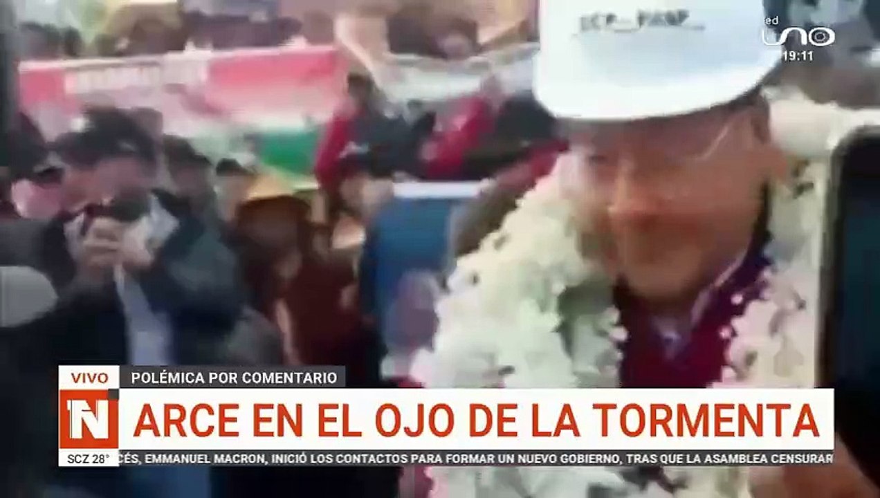 opiniones cambitas