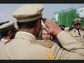 imdanen  lounes matoub