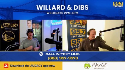 Steve Kerr's coaching