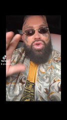 ieri vi raccontato quasi nulla