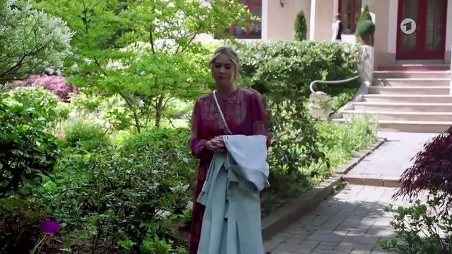 Sturm der Liebe -Henry im Visier (4336)