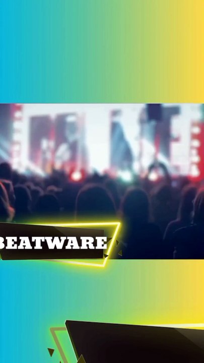BeatWare #trending  #diy #technology #trend #fyp  #trendingshorts #shorts #gadgets #tools #machine