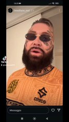 il bello di avere amici poveri e questo