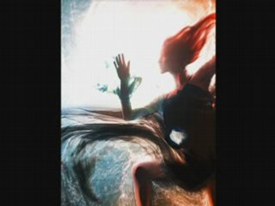 America next top model photos part 1