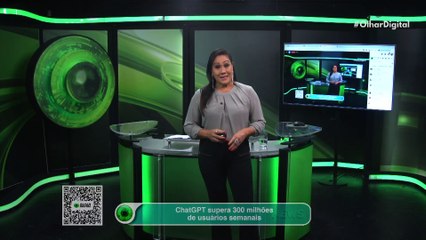 ChatGPT Pro OpenAI lança plano caríssimo com acesso ao ‘poder total’ da IA