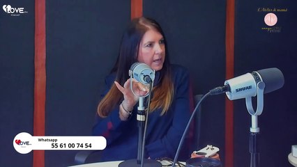 L'atelier de mamá⁠:  Platiquemos de Bullying escolar