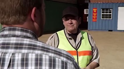 SONS OF LIBERTY Exclusive Full Action Sci-Fi Movie Premiere English HD 2024