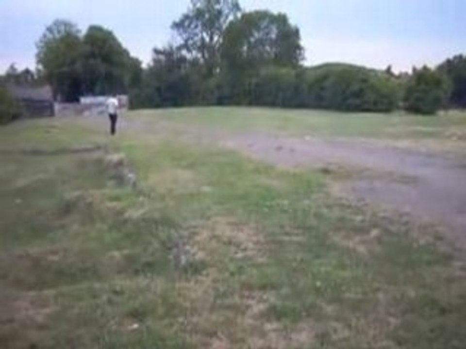 Hyper7