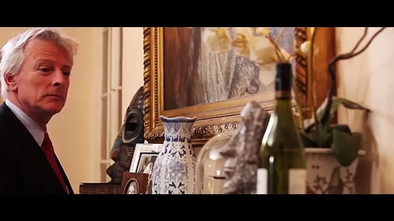 DARKHEART MANOR Exclusive Full Sci-Fi Movie Premiere English HD 2024