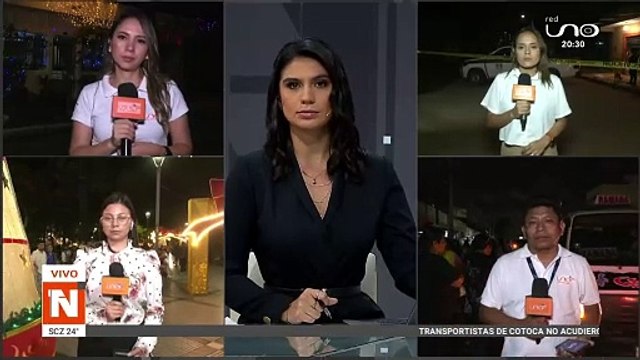 Investigan la muerte de menor edad presuntamente atacado por su hermano