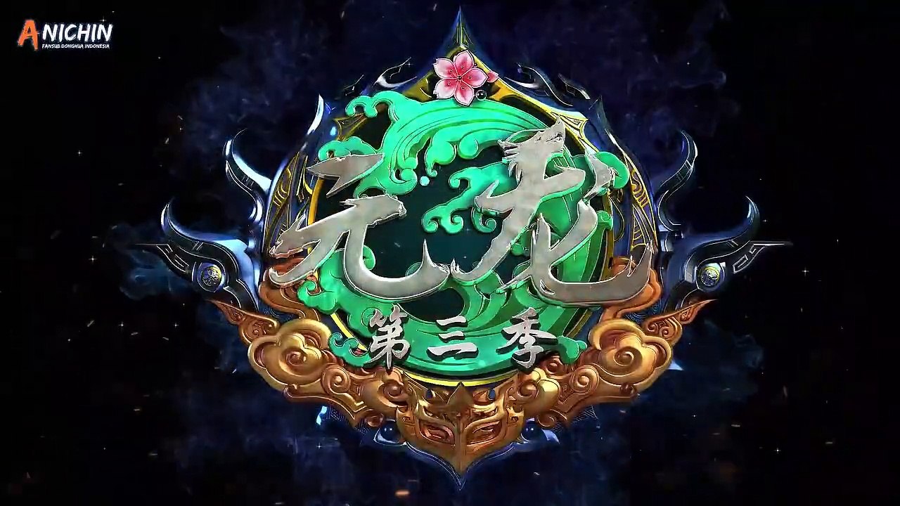 Yuan Long S3 Episode 10