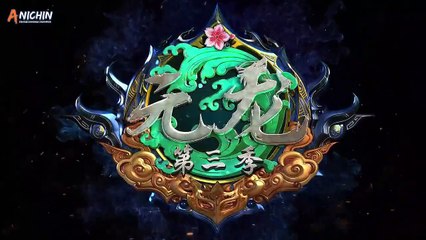 Yuan Long S3 Episode 10