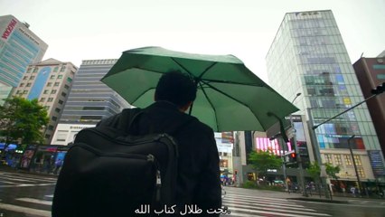 القران من اجمل 💚الاصوات في الدنيا💚قناة علي الفرهود القران الكريم