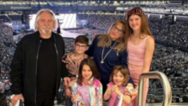 Black Sabbath's Geezer Butler Opens Up About His Candid New Memoir