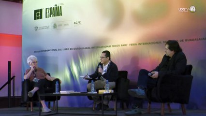 La crónica periodística es la extensión de la memoria: Diego Enrique Osorno