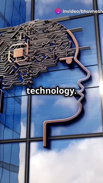 soun stock | soundhound stock | soun | soundhound | SoundHound AI Stock Soars! 🚀