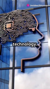 soun stock | soundhound stock | soun | soundhound | SoundHound AI Stock Soars! 🚀